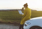 Strategies to Pay Off Your Car Loan Ahead of Schedule