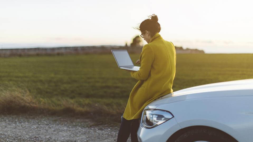 Strategies to Pay Off Your Car Loan Ahead of Schedule