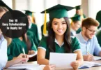 Top 10 Easy Scholarships to Apply for