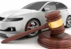 How To Find A Good Car Accident Lawyer Near Me