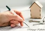 Mortgage Refinancing