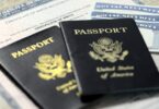How to Get American Citizenship as a Foreigner