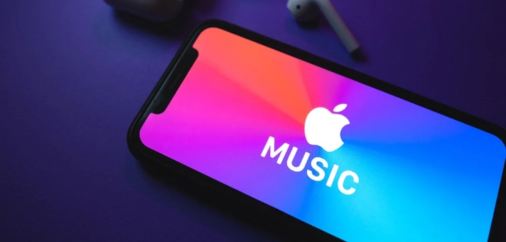 How to Get Apple Music for Free