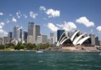 How to Find Australian Companies Offering Visa Sponsorship