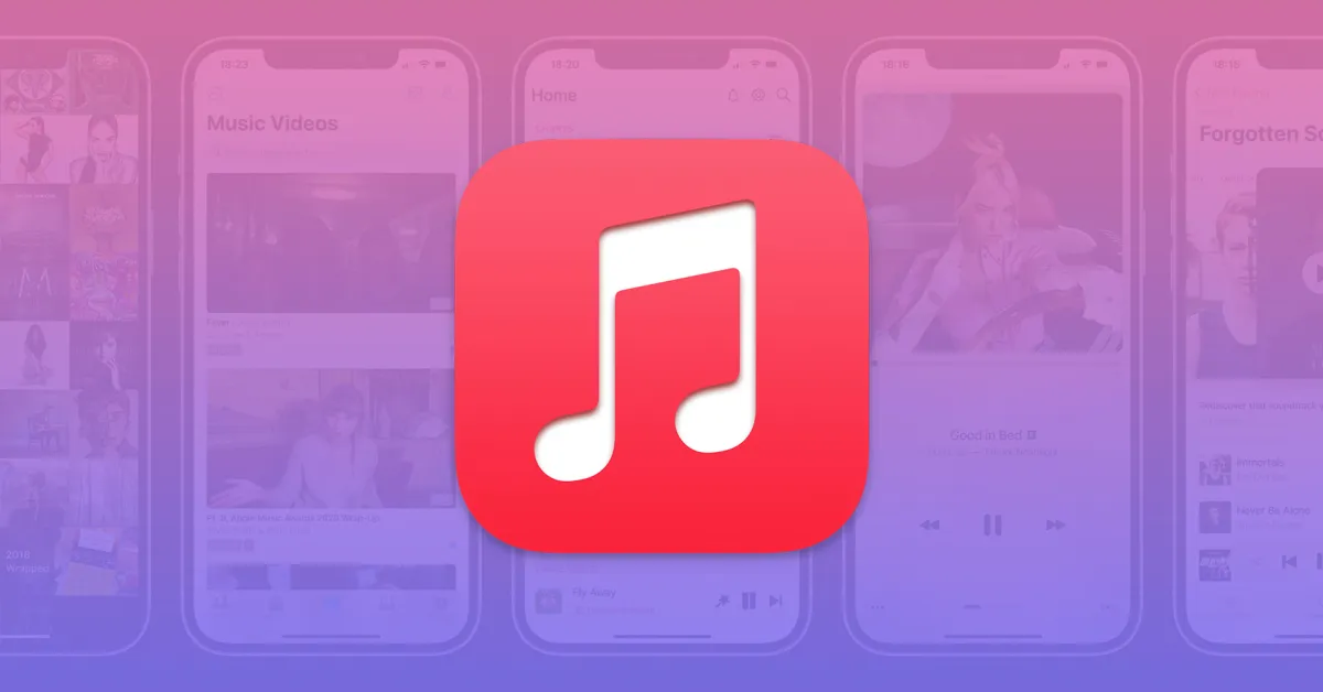 How to Turn Off Your iCloud Music Library on Any Device