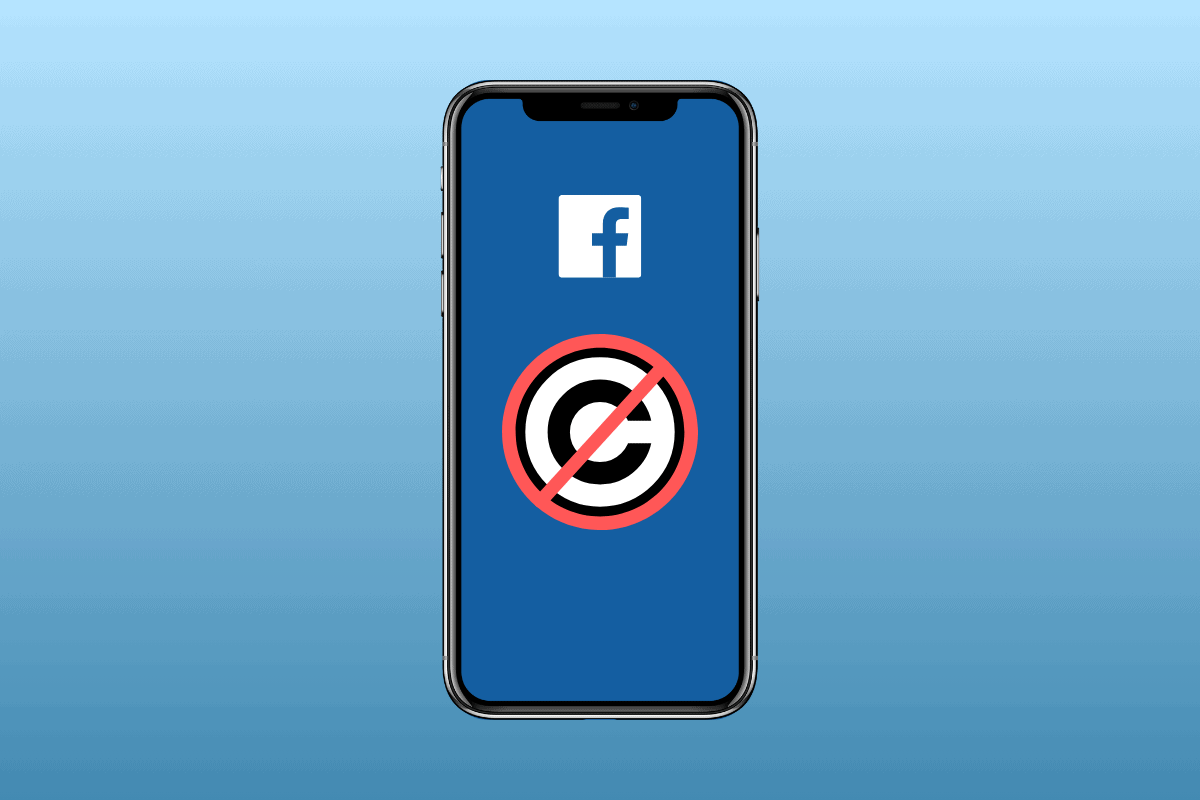 How to Avoid Copyright Issues on Facebook