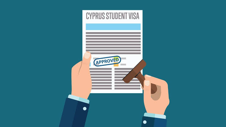 Cyprus Student Visa