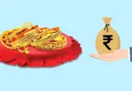 A Guide to Applying for Gold Loans Online