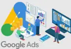 Google Ads - What it Is and How It Works?