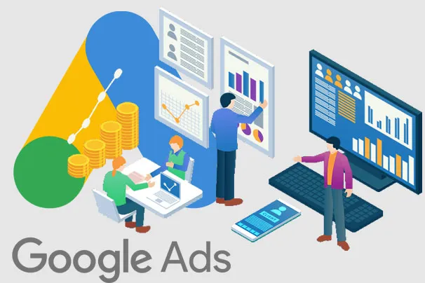 Google Ads - What it Is and How It Works?