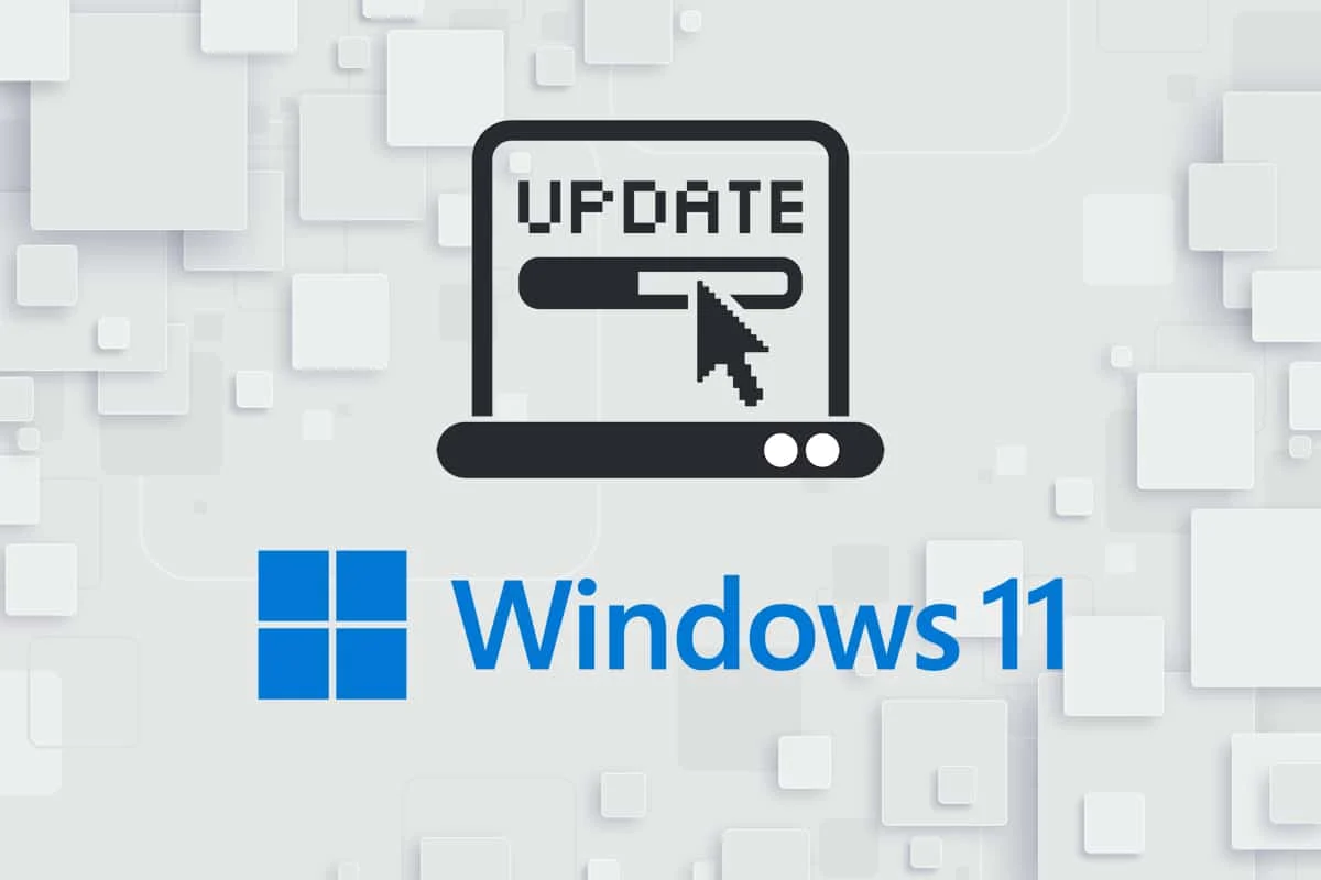 How to Download and Install Windows 11 Updates