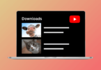 Where are YouTube Downloads Located on Windows 10?