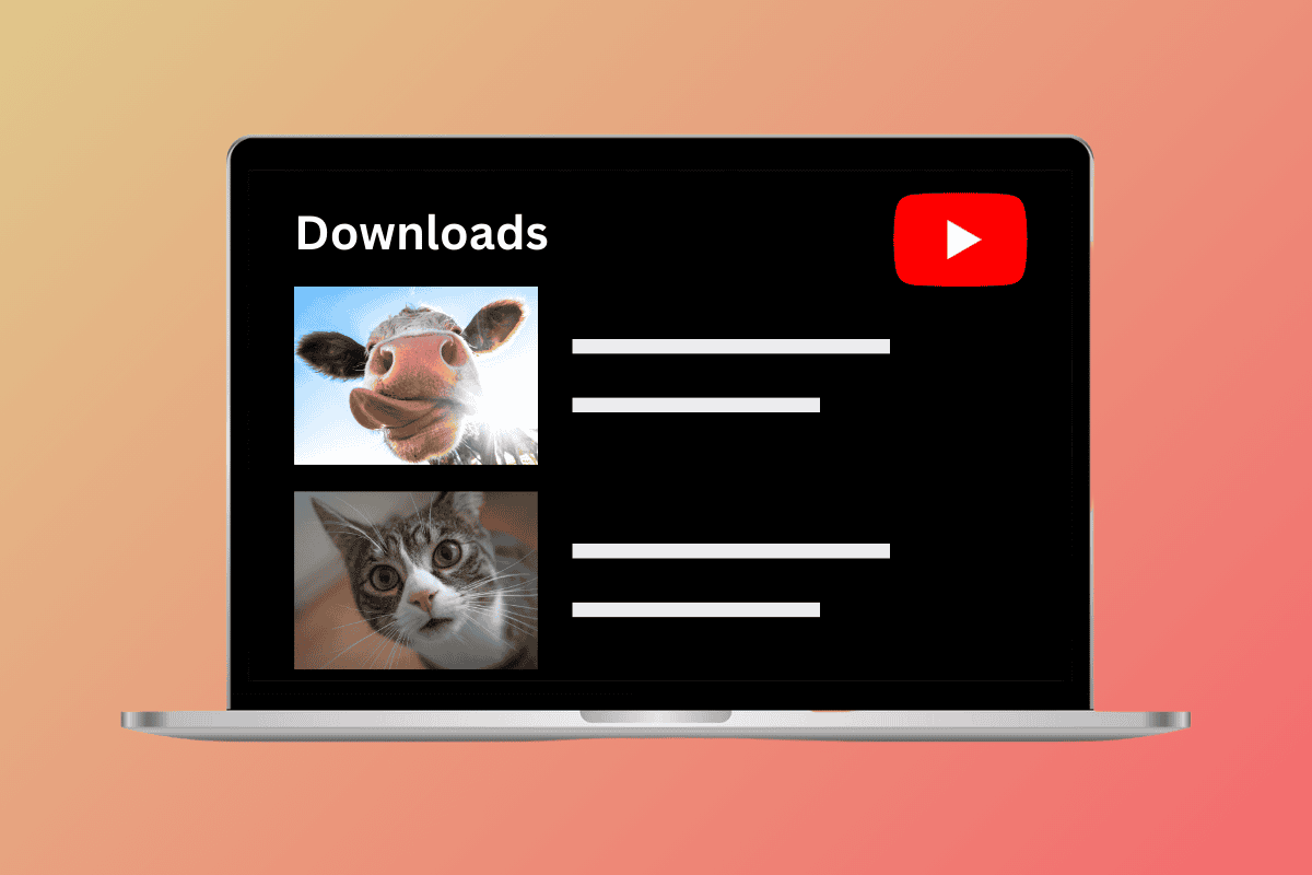 Where are YouTube Downloads Located on Windows 10?