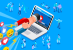Best Platforms To Advertise Your Business Online