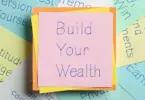 Habits You Can Improve to Become Rich