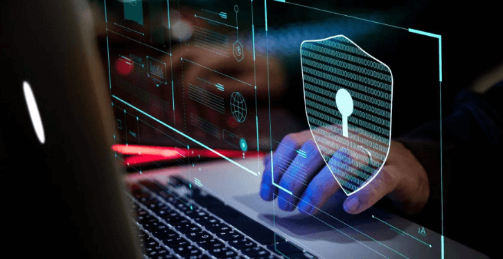 Importance of Cybersecurity in Remote Work
