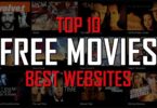 Best Websites To Watch Movies and TV Shows for Free