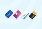 How to Redeem Gift Cards: Online and In-Store Guides