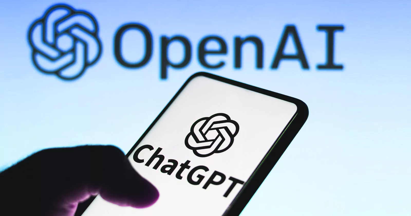 OpenAI Launches ChatGPT Without Account Requirement