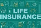 Best Term Life Insurance Companies