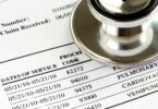 Effective Strategies for Managing Medical Bills