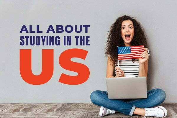 Why The United State Of America (USA) is The Most Popular Study Abroad Country