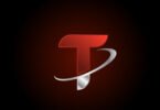 Thegistarena