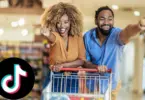 TikTok Shop - What It Is & How To Access