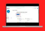How to Set Up My YouTube Channel for Monetization