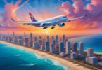 How Long Will It Take From Lagos to Miami on a Flight?