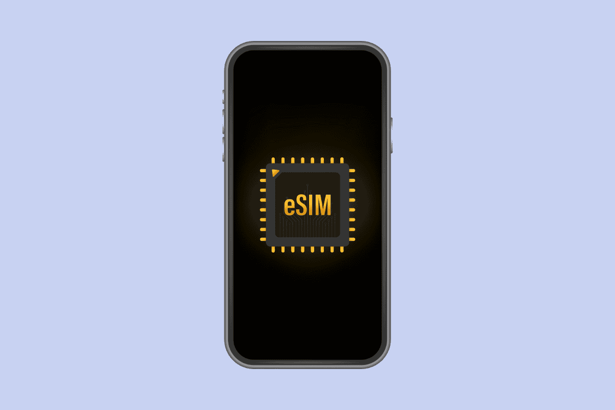How to Use eSIM on Android Devices