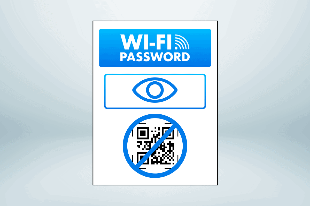 How to See Wi-Fi Password on Android Without QR Code