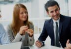 Why Pursue a Career in Finance