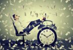 Quick Guide to Becoming a Millionaire by 30