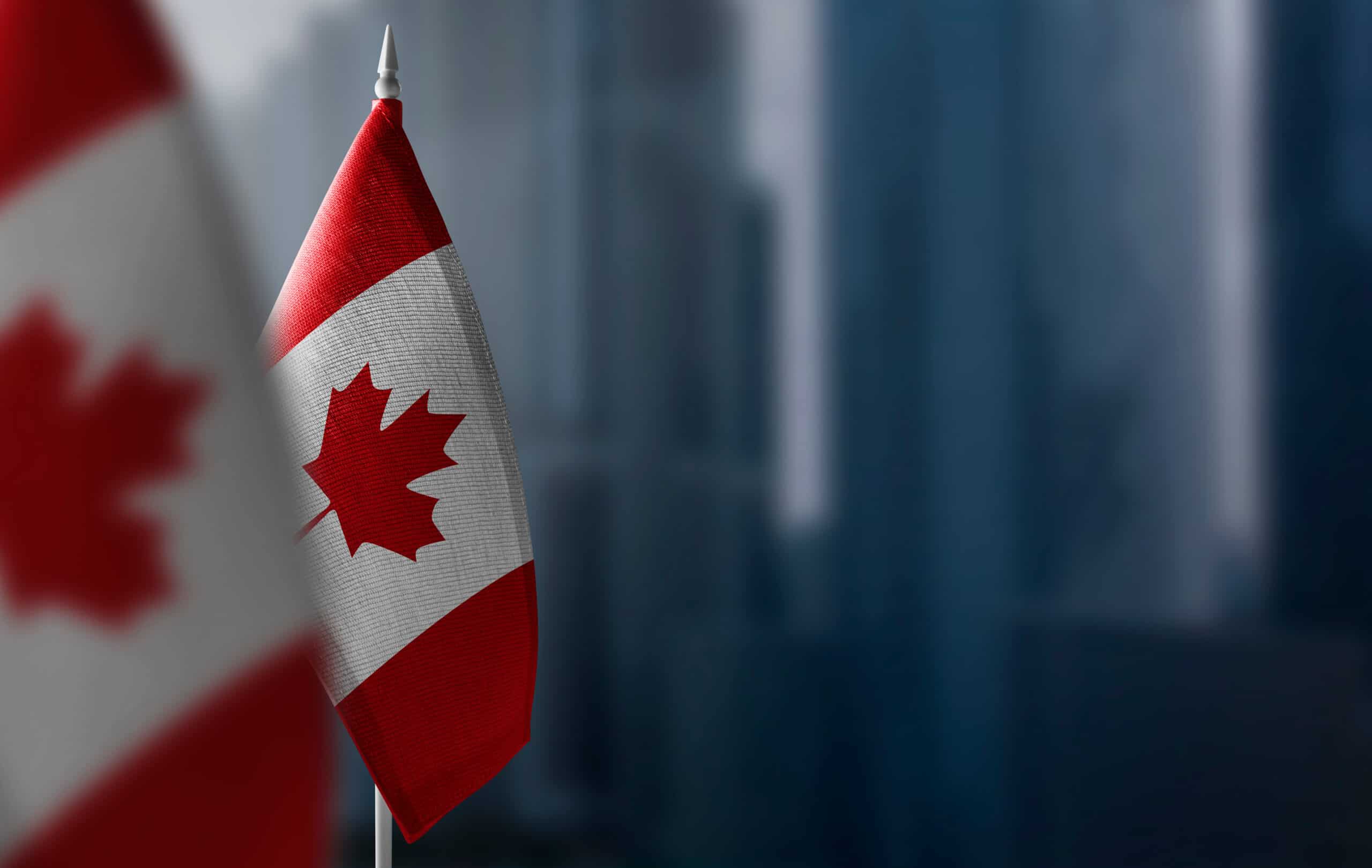 New Easiest Ways To Migrates To Canada as an Immigrants