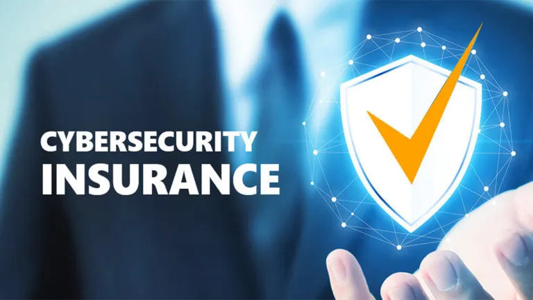 Cyber Liability Insurance: What It Is and What It Covers