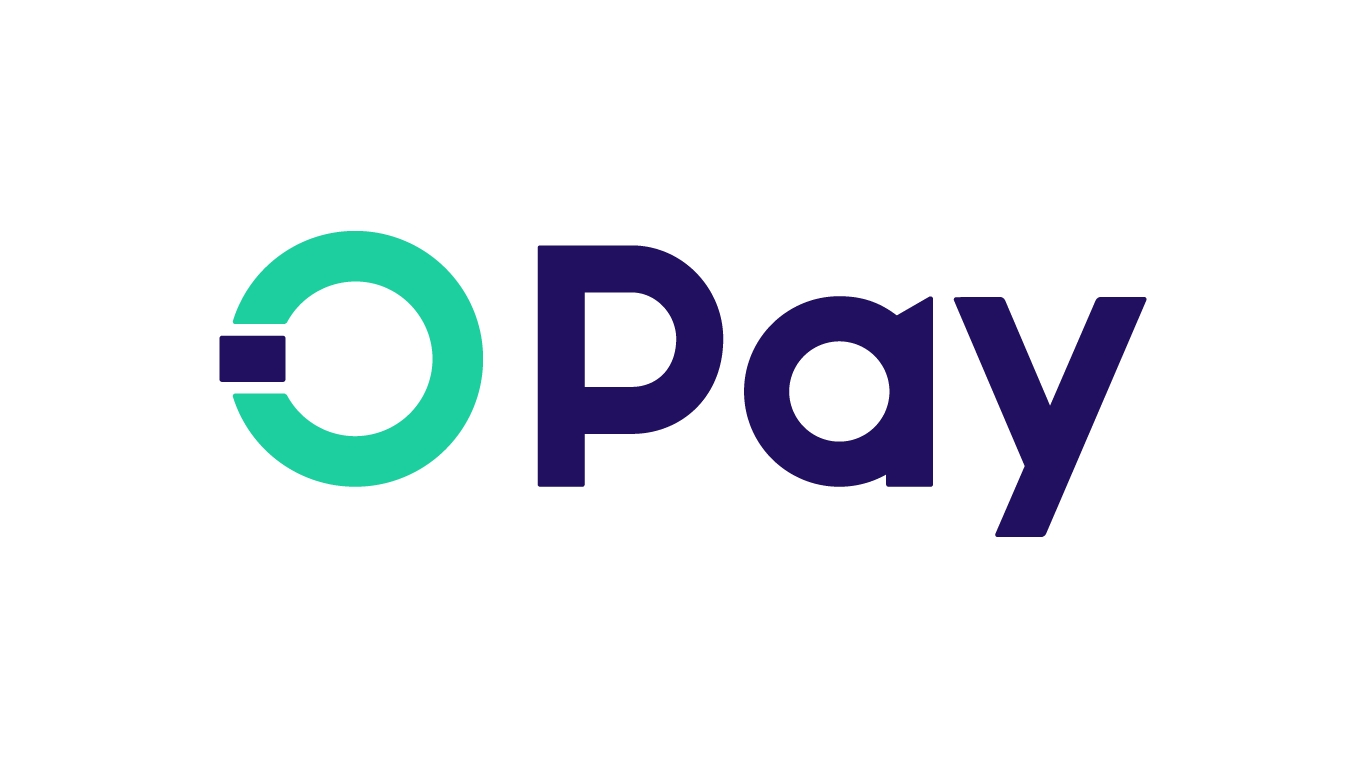 How to Borrow Money from Opay App in Nigeria