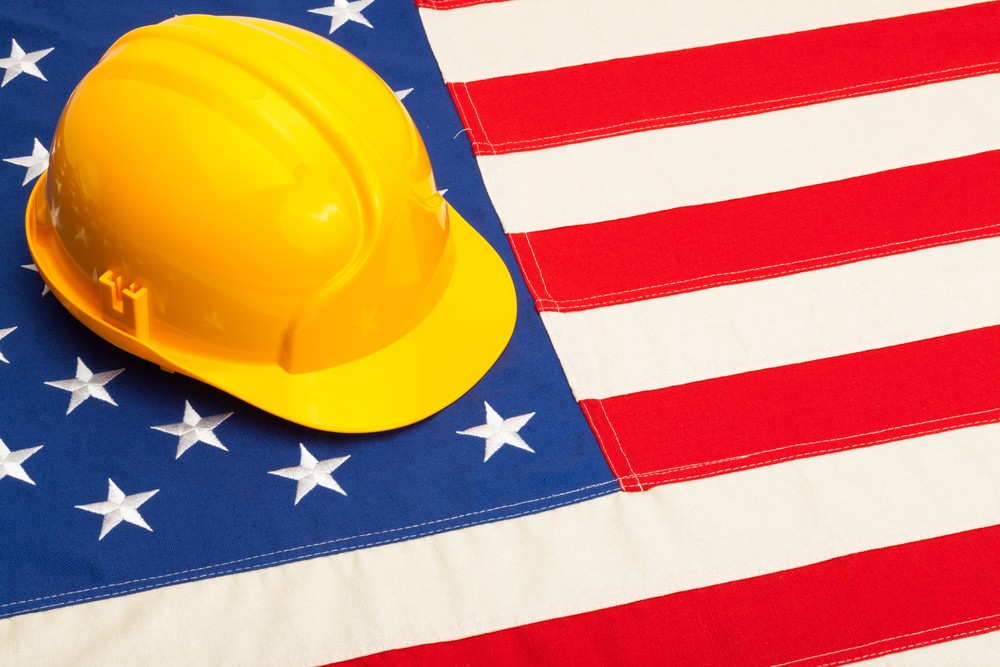 Working in USA Jobs for Skilled Immigrants