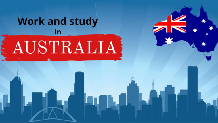 Working in Australia Jobs for Immigrants (Full Guides)