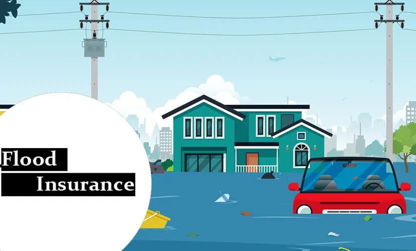 Flood Insurance