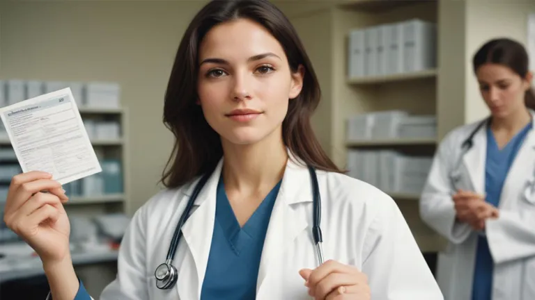 Best Medical School Loan Forgiveness Programs for Doctors