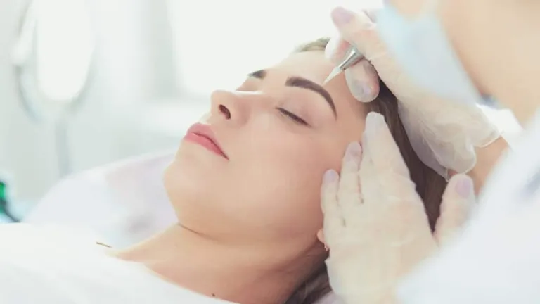 What is Permanent Makeup Insurance?