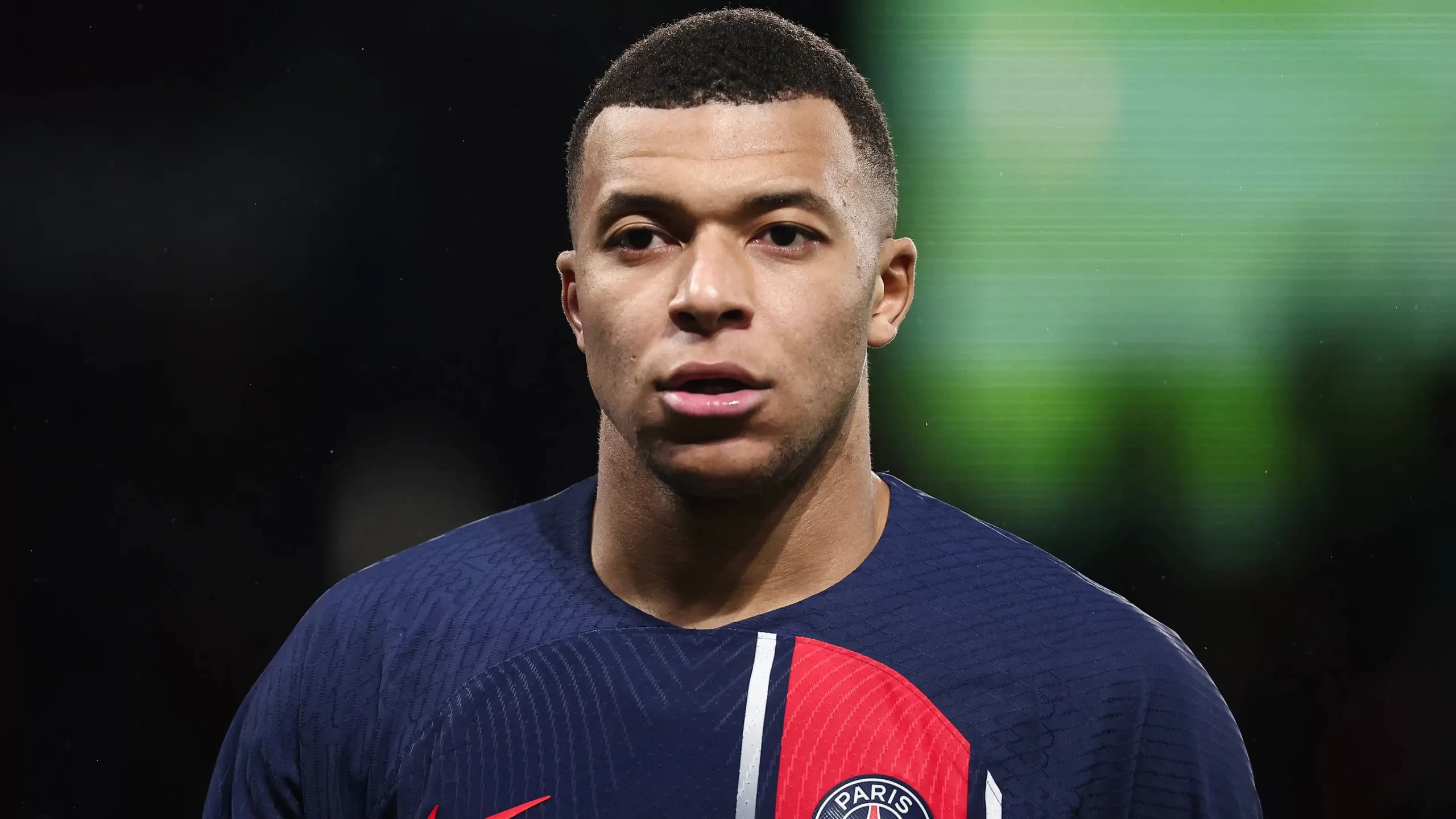 Kylian Mbappe Biography, Date of Birth & Net Worth