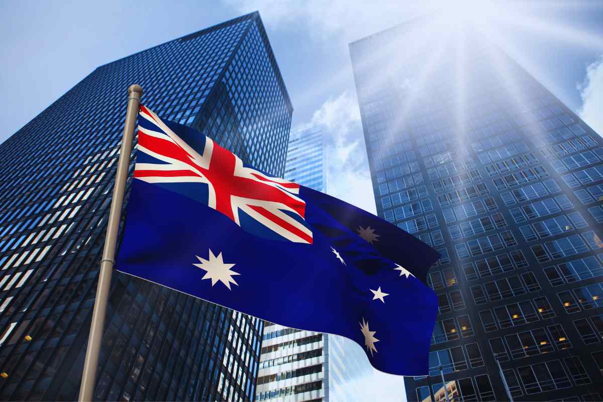 Australia Permanent Residency: Guide to Success