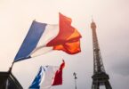 Understanding Work Visa Sponsorship in France