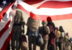 Easy Steps to Seeking Asylum in the United States Of America