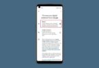 How to Change Google Assistant to Google Gemini
