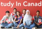 Study in Canada Scholarships, Financial Aid, Visa & Admissions