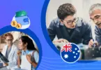 Working in Australia: Requirements, Procedures & Job Opportunities