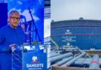 Things to Know About The Dangote Refinery, Key Facts